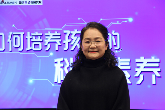 培养孩子的科学素养:你家的厨房就是实验室