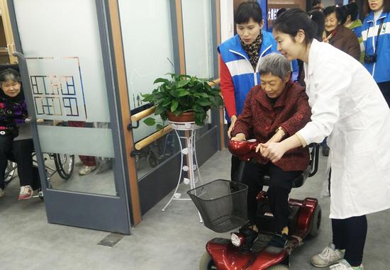 图片来源:视觉中国