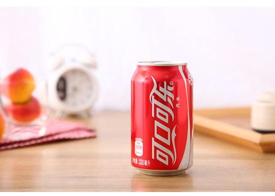 ռͼ