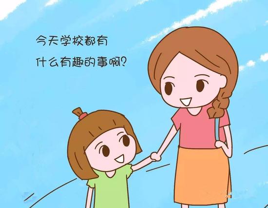 最后一天 唠唠做妈妈之后的特别时刻!|宝宝|老