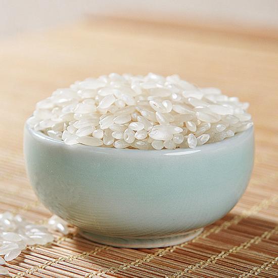 一日三餐吃米有讲究,怎样吃才更健康