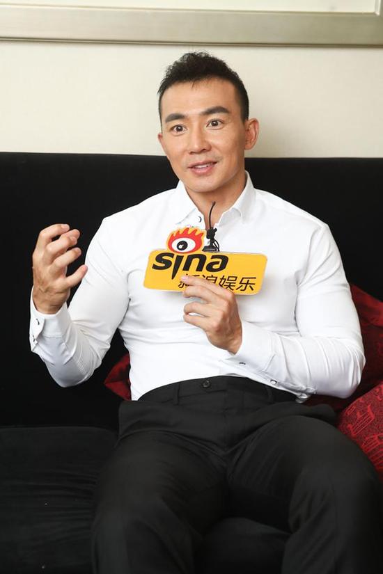 刘畊宏