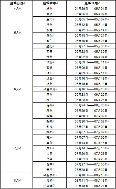 　　关于北京运通兴宝