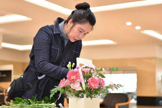 德信娱乐1月狂欢季东方社区数字苑精彩不停歇！活动详情全攻略→