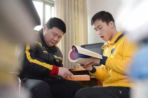 图片来自网络