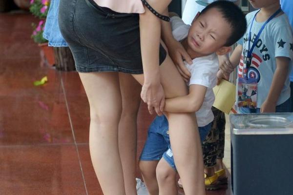 湖人vs勇士直播-乐鱼app(leyu)官方网站-乐鱼官网