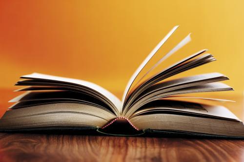 MBA学霸经验总结:保证高效复习的6个方法|MBA备考|MBA|学霸_新浪教育_新浪网