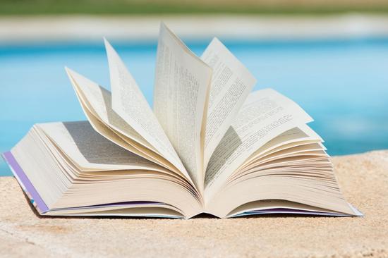 MBA职场:工作中快速学习的秘诀在哪里|MBA职