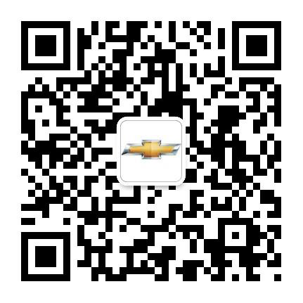 更多详情请致电: