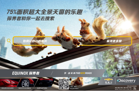 最后,我给老王回了一条信息: