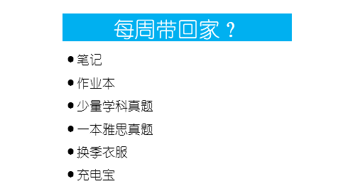 c7Ds-hhtfwqr6091214.png