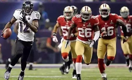 在美国本土 宽松式教育这件事根本不存在?