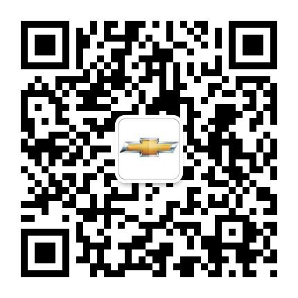 更多详情请致电: