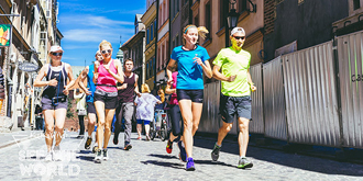 在这里读懂波兰