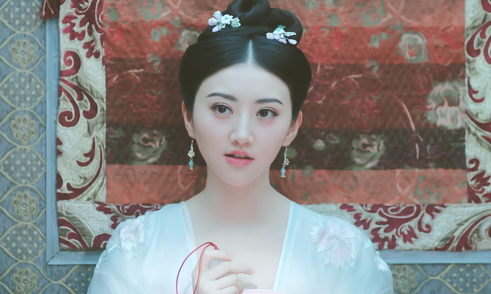 겻ʵľҪ