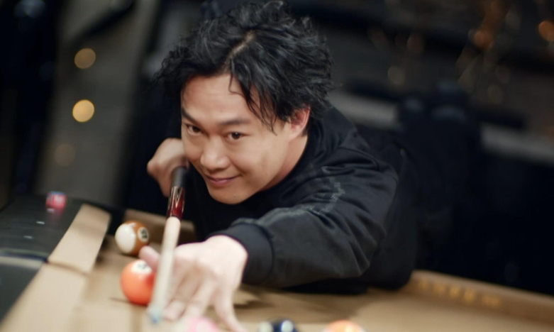 �������20����������Ǹ����ĳ���Ѹ