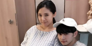 奥巴马实现了马丁·路德·金的梦想吗