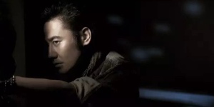 奥巴马实现了马丁·路德·金的梦想吗