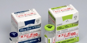 奥巴马实现了马丁·路德·金的梦想吗