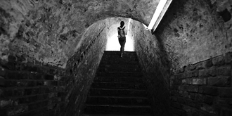 中国最古老最完整的地下长城 中国最古老最完整的地下长城