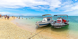 《花样男子》取景地 《花样男子》取景地