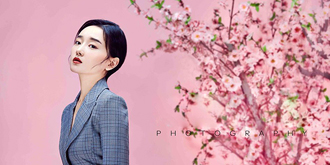 花样写真 花样写真