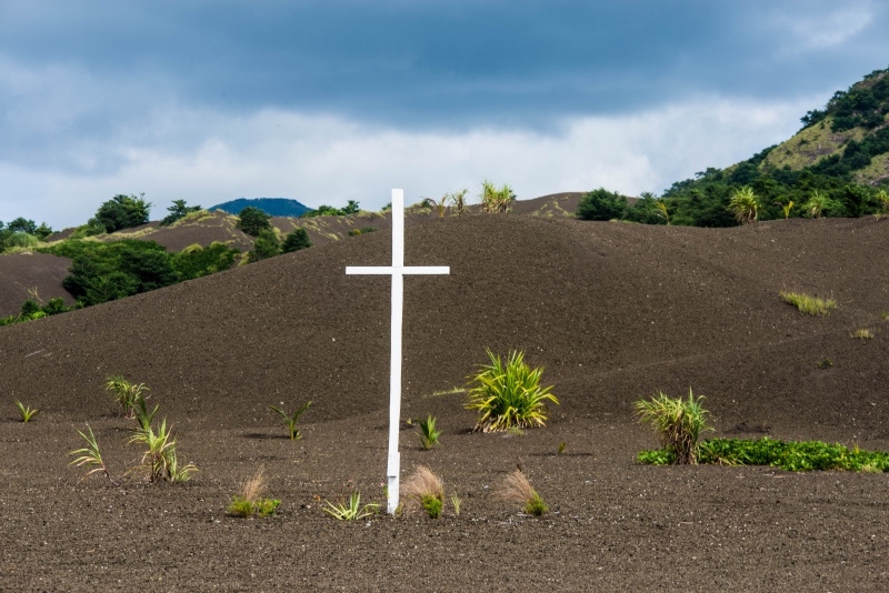 山是什么样子的英语 fvH1-hhehtqf5743801.jpg