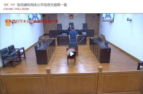 辉煌娱乐场攻略 - 累与不累,脚知道;苦不苦,心知道