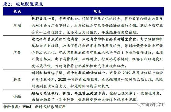 彩宝app怎么样_泠然玉华洞肉桂|有劲头也有柔和,虽非名岩之列,敢与争锋!