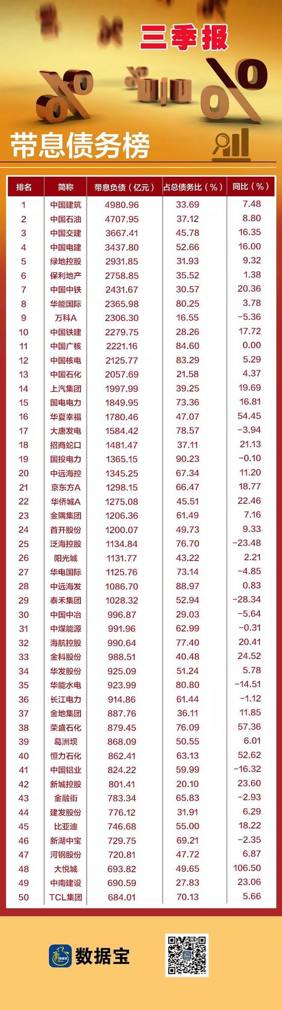 游艇会是黑平台吗-斯波:德拉季奇曾是全明星 巴特勒是很特别的球员