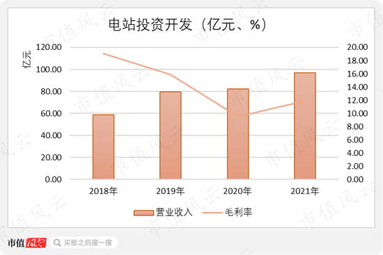 阳光电源今天为什么跌 0c97-91005e37cc35ef6179abac0f00c7f9e9.png