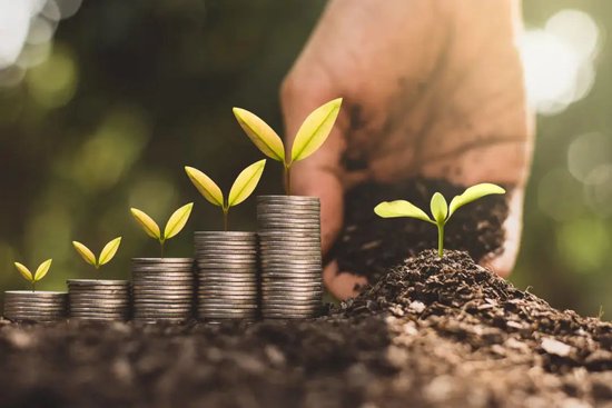 5000亿高瓴押注上市公司子公司，“私募大佬”张磊启用“新战术”