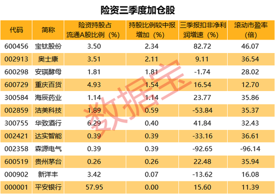 必博彩票计划-外债对国民经济不构成威胁