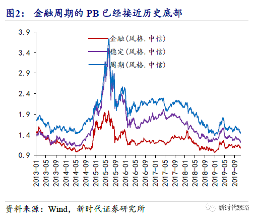 「奇迹娱乐手机下载」面对心理压力,学会“自我照顾”