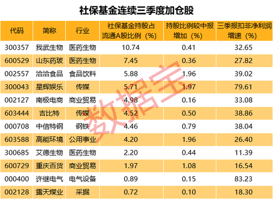 万象公司在哪·印度放言4天可灭一国空军 中国还用亲自动手?