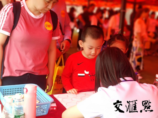 学校会考察哪些方面!