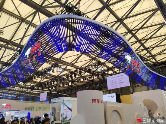 5000亿高瓴押注上市公司子公司，“私募大佬”张磊启用“新战术”