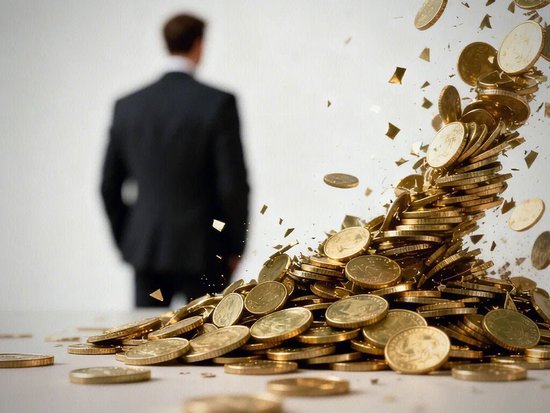 父案“火烧”信邦制药,“90后”女掌门婚变后又面重压