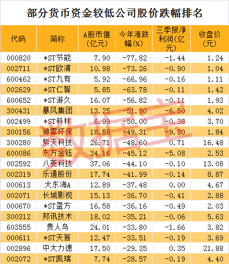 k8彩票官网官网app-余男43岁反而优雅大气,穿一袭紫色look衣服套装,剪波波头超减龄