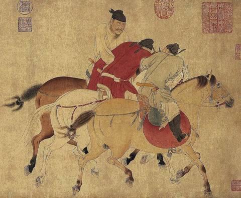 图1