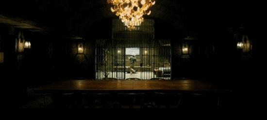 为戏为奴的段奕宏再拿多少国际影帝我都服|段