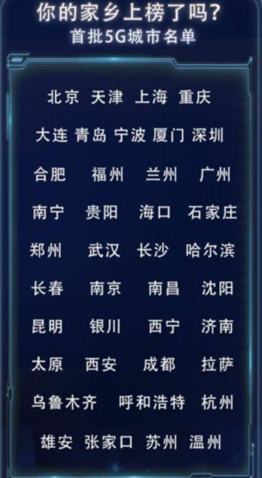 澳门娱乐赌场送彩金 - 心理健康自测!准!准