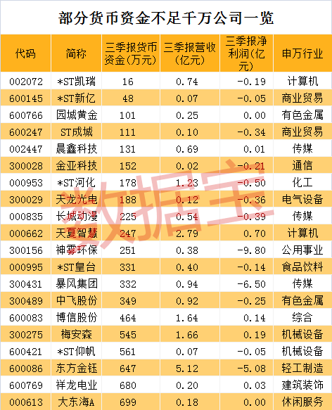 摩臣平台app_「听」七个关键词,带您回味第二届进博会