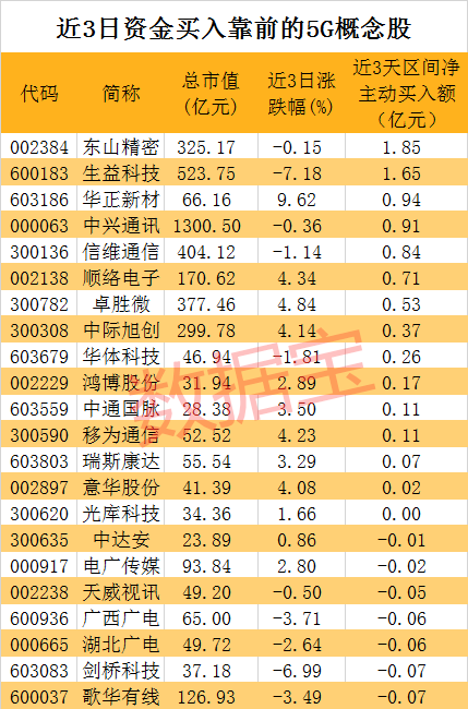 澳门盈丰国际赌场_欧盟三大经济体皆危机重重,欧元持续阴跌回天乏力