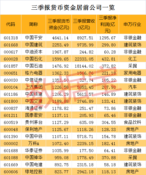 葡京比分网注册_臧嘉亮领衔中国男队出线