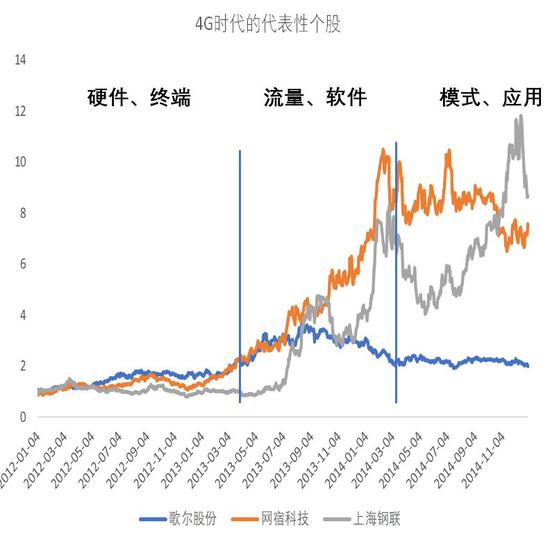 「手机博盈彩票平台」花粥爆款歌曲《出山》侵权?伴奏原作者拒私下和解