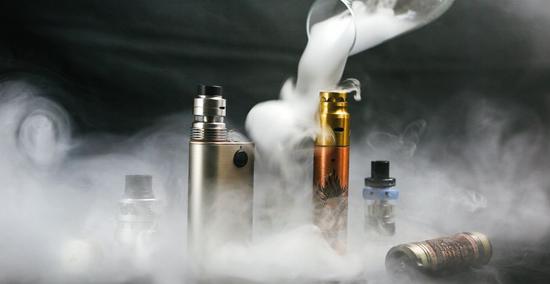 卓易彩票注册送30元教程·好消息!云南人在手机上就能逛博物馆啦