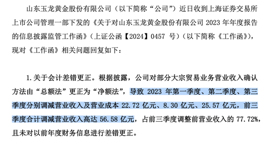 董事长辞职，玉龙股份欲“主动”退市  第5张