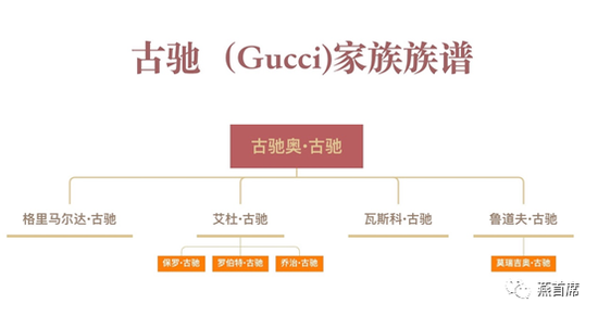 中国正规官方高频彩投注大网站·“熊脸识别”野生大熊猫:大熊猫国家公园试点出新招