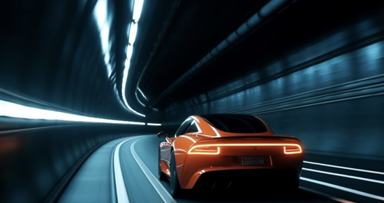 一家重组后又亏损！一家IPO未果又摘牌！现要在一起！星光和锐丰抱团取暖？